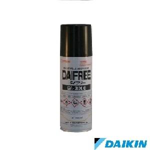 Chai xịt chống dính khuôn Daifree GA-3000